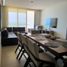 2 Schlafzimmer Appartement zu verkaufen in Altamira, Tamaulipas, Altamira