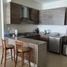 2 Schlafzimmer Appartement zu verkaufen in Altamira, Tamaulipas, Altamira