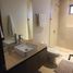 2 Schlafzimmer Appartement zu verkaufen in Altamira, Tamaulipas, Altamira
