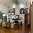 Maison 3 chambre à vendre à Monterrey, Nuevo Leon, Monterrey, Nuevo Leon