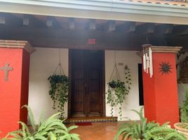 Maison 3 chambre à vendre à Monterrey, Nuevo Leon, Monterrey, Nuevo Leon