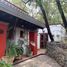 Maison 3 chambre à vendre à Monterrey, Nuevo Leon, Monterrey, Nuevo Leon