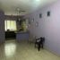3 Schlafzimmer Villa zu verkaufen in Villa De Alvarez, Colima, Villa De Alvarez