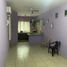 3 Schlafzimmer Villa zu verkaufen in Villa De Alvarez, Colima, Villa De Alvarez