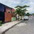 3 Schlafzimmer Villa zu verkaufen in Villa De Alvarez, Colima, Villa De Alvarez