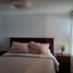 4 Bedroom Villa for sale in Chile, Puente Alto, Cordillera, Santiago, Chile