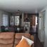 4 Bedroom Villa for sale in Chile, Puente Alto, Cordillera, Santiago, Chile