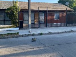 4 Bedroom Villa for sale in Chile, Puente Alto, Cordillera, Santiago, Chile