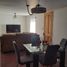 4 Bedroom Villa for sale in Chile, Puente Alto, Cordillera, Santiago, Chile