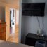 4 Bedroom Villa for sale in Chile, Puente Alto, Cordillera, Santiago, Chile