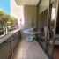 3 Habitación Apartamento en venta en Santiago, San Jode de Maipo, Cordillera, Santiago