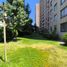 3 Habitación Apartamento en venta en Santiago, San Jode de Maipo, Cordillera, Santiago