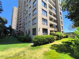3 Habitación Apartamento en venta en Santiago, San Jode de Maipo, Cordillera, Santiago