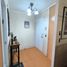 3 Habitación Apartamento en venta en Santiago, San Jode de Maipo, Cordillera, Santiago
