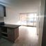 1 Bedroom Apartment for rent in Cordillera, Santiago, Puente Alto, Cordillera