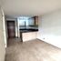 1 Bedroom Apartment for rent in Cordillera, Santiago, Puente Alto, Cordillera