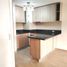 1 Bedroom Apartment for rent in Cordillera, Santiago, Puente Alto, Cordillera