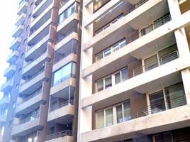 1 Bedroom Apartment for rent in Cordillera, Santiago, Puente Alto, Cordillera
