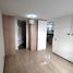 1 Bedroom Apartment for rent in Cordillera, Santiago, Puente Alto, Cordillera