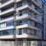 3 Bedroom Apartment for sale in Concepción, Biobío, Concepcion, Concepción