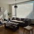 3 Bedroom Apartment for sale in Concepción, Biobío, Concepcion, Concepción