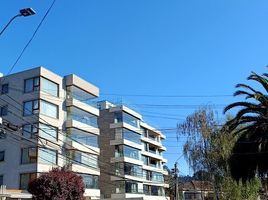 3 Bedroom Apartment for sale in Concepción, Biobío, Concepcion, Concepción