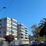 3 Bedroom Apartment for sale in Concepcion, Biobío, Concepcion, Concepción, Biobío