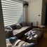 3 Bedroom Apartment for sale in Concepción, Biobío, Concepcion, Concepción