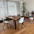 3 Bedroom Apartment for sale in Concepción, Biobío, Concepcion, Concepción