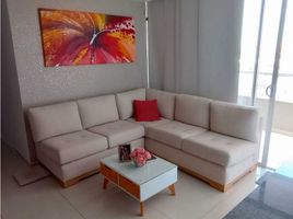 3 Habitación Apartamento en venta en Barranquilla, Atlantico, Barranquilla