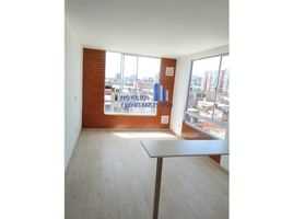 2 Habitación Apartamento en alquiler en Centro Comercial La Querencia, Bogotá, Bogotá