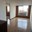 2 Bedroom Apartment for rent in Santafé Mall (Centro Comercial Santafé Bogotá), Bogota, La Calera