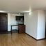 2 Habitación Apartamento en alquiler en Mina De Sal De Nemocón, Bogotá, La Calera