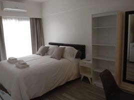 Estudio Apartamento en alquiler en Buenos Aires, Capital Federal, Buenos Aires