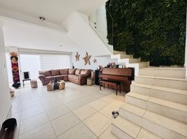 3 Schlafzimmer Wohnung zu vermieten in El Marques, Queretaro, El Marques, Queretaro