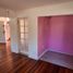 5 Bedroom House for rent in Chile, Mariquina, Valdivia, Los Rios, Chile