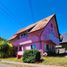 5 Bedroom House for rent in Chile, Mariquina, Valdivia, Los Rios, Chile