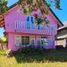 5 Bedroom House for rent in Chile, Mariquina, Valdivia, Los Rios, Chile