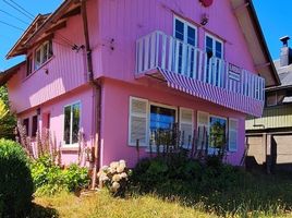 5 Bedroom House for rent in Chile, Mariquina, Valdivia, Los Rios, Chile