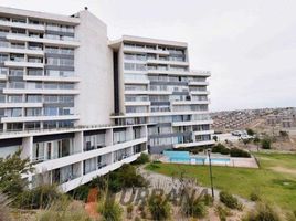 2 Bedroom Apartment for sale in Chile, Coquimbo, Elqui, Coquimbo, Chile