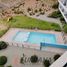 2 Bedroom Apartment for sale in Chile, Coquimbo, Elqui, Coquimbo, Chile