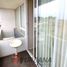2 Bedroom Apartment for sale in Chile, Coquimbo, Elqui, Coquimbo, Chile