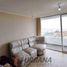 2 Bedroom Apartment for sale in Chile, Coquimbo, Elqui, Coquimbo, Chile