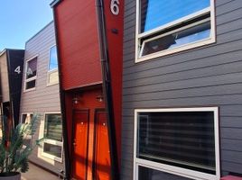 2 chambre Appartement for rent in Mariquina, Valdivia, Mariquina