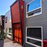 2 Bedroom Apartment for rent in Valdivia Los Rios, Mariquina, Valdivia, Los Rios