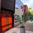 2 chambre Appartement for rent in Mariquina, Valdivia, Mariquina