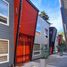 2 chambre Appartement for rent in Mariquina, Valdivia, Mariquina