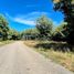  Land for sale in Los Rios, Mariquina, Valdivia, Los Rios
