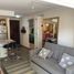 2 Habitación Apartamento en alquiler en San Jode de Maipo, Cordillera, San Jode de Maipo