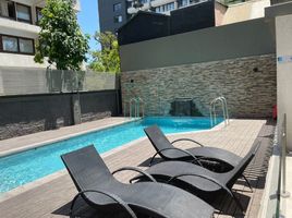 2 Habitación Apartamento en alquiler en San Jode de Maipo, Cordillera, San Jode de Maipo